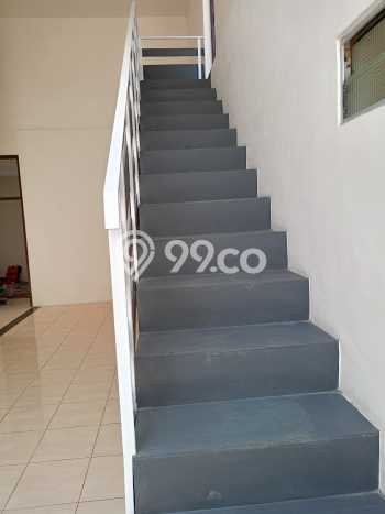 For Sale Hunian Rumah Nyaman 3 Kamar di Bandung Kota, Bandung For Sale Hunian Rumah Nyaman 3 Kamar di Bandung Kota, Bandung