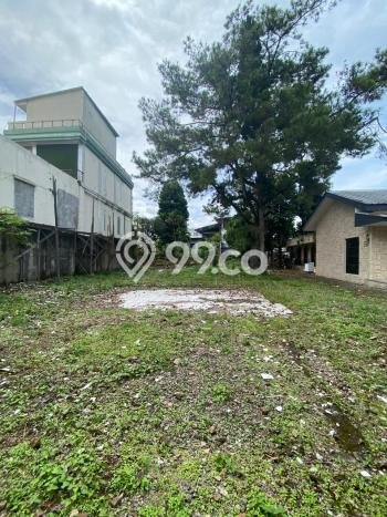 Hunian Minimalis dengan LT 2200m2 & LB 500m2 Dikontrakkan di Geger Kalong Hunian Minimalis dengan LT 2200m2 & LB 500m2 Dikontrakkan di Geger Kalong