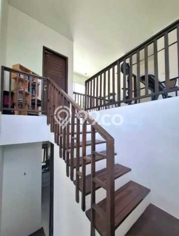 AREA PREMIUM! Vila Kawasan Kuta Selatan, Luas 175m2m², Pemandangan Indah di area AREA PREMIUM! Vila Kawasan Kuta Selatan, Luas 175m2m², Pemandangan Indah di area