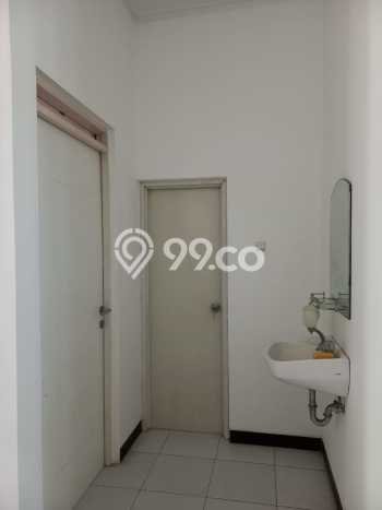 Rumah Minimalis 2 KT di Taman Holis Indah Bandung Semi Furnished Rumah Minimalis 2 KT di Taman Holis Indah Bandung Semi Furnished