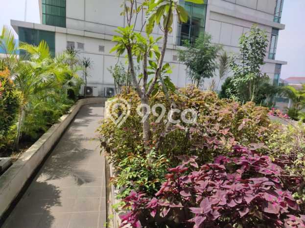 Apartemen Favorit Nyaman Dijual di Bandung dengan 1 Kamar Tidur Apartemen Favorit Nyaman Dijual di Bandung dengan 1 Kamar Tidur