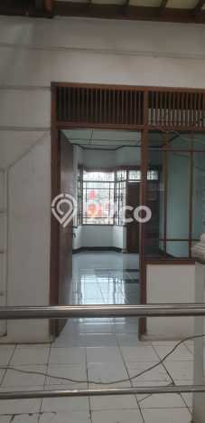 Disewakan! Rumah 6 Kamar Tidur &
3 Kamar Mandi di Cibaduyut, Bandung Disewakan! Rumah 6 Kamar Tidur &
3 Kamar Mandi di Cibaduyut, Bandung