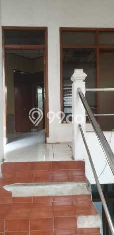 Disewakan! Rumah 6 Kamar Tidur &
3 Kamar Mandi di Cibaduyut, Bandung Disewakan! Rumah 6 Kamar Tidur &
3 Kamar Mandi di Cibaduyut, Bandung