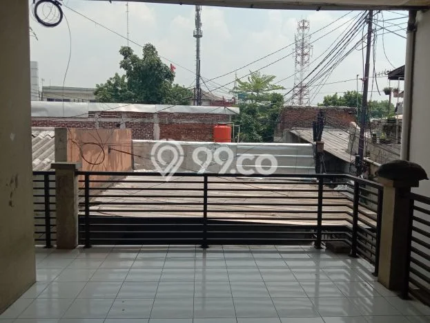 Kost Dijual Lokasi Strategis Bandung Kota Bandung 11 Kamar Tidur Kost Dijual Lokasi Strategis Bandung Kota Bandung 11 Kamar Tidur