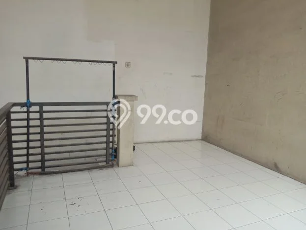 Kost Dijual Lokasi Strategis Bandung Kota Bandung 11 Kamar Tidur Kost Dijual Lokasi Strategis Bandung Kota Bandung 11 Kamar Tidur