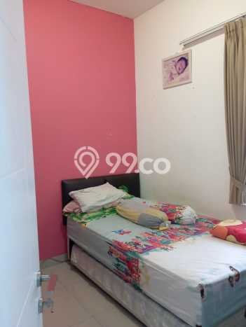 Hunian Nyaman Asri 2 KT Siap Pakai di Sariwangi Bandung Hunian Nyaman Asri 2 KT Siap Pakai di Sariwangi Bandung