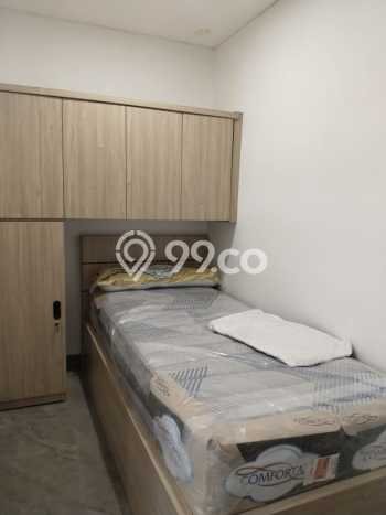 Cocok Untuk Investasi! Dijual Kost di Pasteur 13 Kamar Cocok Untuk Investasi! Dijual Kost di Pasteur 13 Kamar