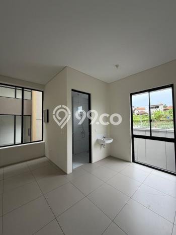 Area Strategis! Disewakan Ruko Lokasi Pancatengah, Tasikmalaya Cocok untuk Bisnis Area Strategis! Disewakan Ruko Lokasi Pancatengah, Tasikmalaya Cocok untuk Bisnis
