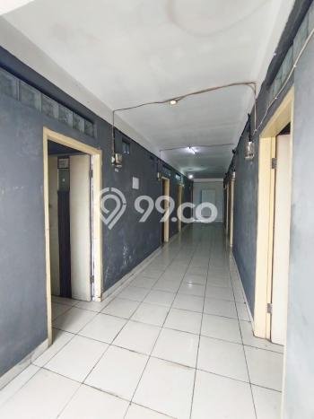 Kost untuk Dijual di Cibaduyut Punya 21 Kamar Kost untuk Dijual di Cibaduyut Punya 21 Kamar
