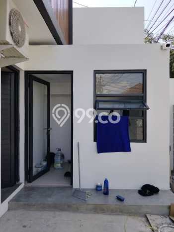 Cocok Untuk Investasi! Dijual Kost di Pasteur 13 Kamar Cocok Untuk Investasi! Dijual Kost di Pasteur 13 Kamar
