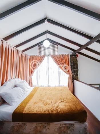 Miliki segera Vila Kawasan Cihideung, Luas 250m2m², Area nyaman untuk Anda Miliki segera Vila Kawasan Cihideung, Luas 250m2m², Area nyaman untuk Anda