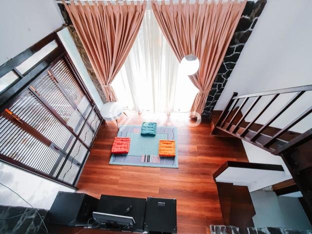 Miliki segera Vila Kawasan Cihideung, Luas 250m2m², Area nyaman untuk Anda Miliki segera Vila Kawasan Cihideung, Luas 250m2m², Area nyaman untuk Anda