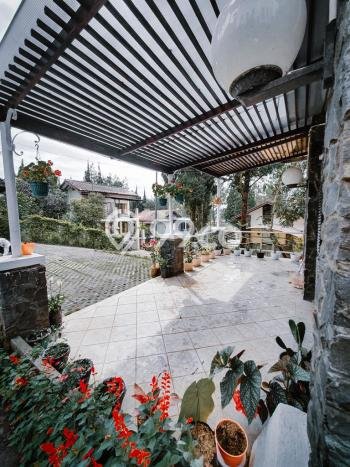 Miliki segera Vila Kawasan Cihideung, Luas 250m2m², Area nyaman untuk Anda Miliki segera Vila Kawasan Cihideung, Luas 250m2m², Area nyaman untuk Anda