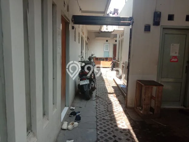 Kost Dijual Lokasi Strategis Bandung Kota Bandung 11 Kamar Tidur Kost Dijual Lokasi Strategis Bandung Kota Bandung 11 Kamar Tidur