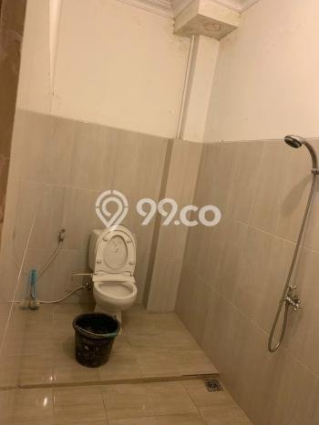 Unit Ruko Dijual di Bandung LT 292m2 & LB 310m2 Unit Ruko Dijual di Bandung LT 292m2 & LB 310m2