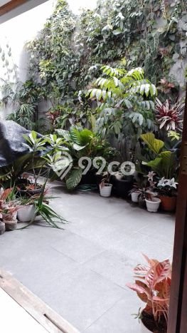 Hunian Eksklusif Best Location di Bandung, Jawa Barat Hunian Eksklusif Best Location di Bandung, Jawa Barat