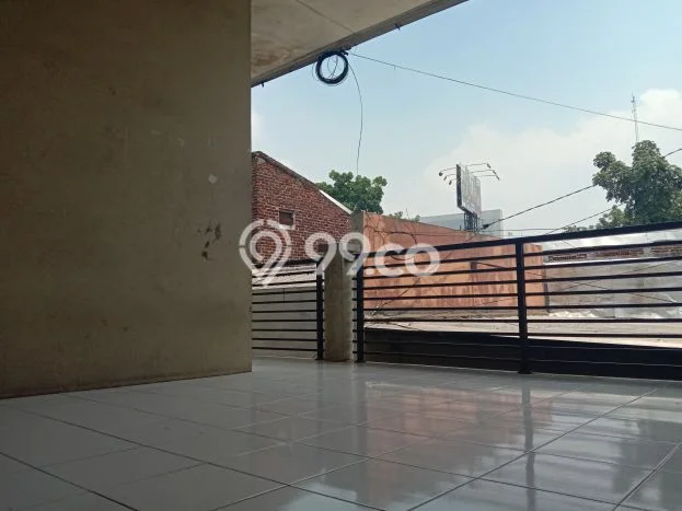 Kost Dijual Lokasi Strategis Bandung Kota Bandung 11 Kamar Tidur Kost Dijual Lokasi Strategis Bandung Kota Bandung 11 Kamar Tidur