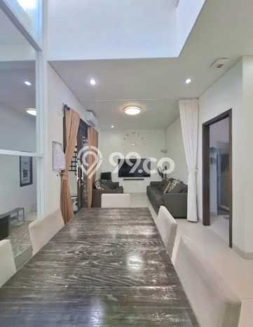 AREA PREMIUM! Vila Kawasan Kuta Selatan, Luas 175m2m², Pemandangan Indah di area AREA PREMIUM! Vila Kawasan Kuta Selatan, Luas 175m2m², Pemandangan Indah di area