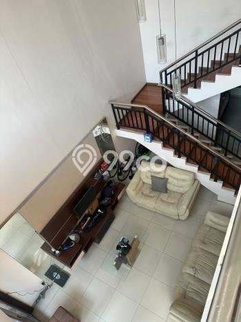 Disewakan! Rumah 4 Kamar Tidur &
2 Kamar Mandi di Singgasana, Bandung Disewakan! Rumah 4 Kamar Tidur &
2 Kamar Mandi di Singgasana, Bandung