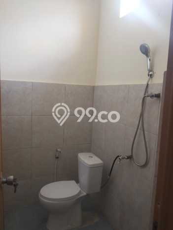 Hotel Premium Kawasan Denpasar Barat, Luas 1000m2m², Area Bisnis, Lokasi Ramai Hotel Premium Kawasan Denpasar Barat, Luas 1000m2m², Area Bisnis, Lokasi Ramai