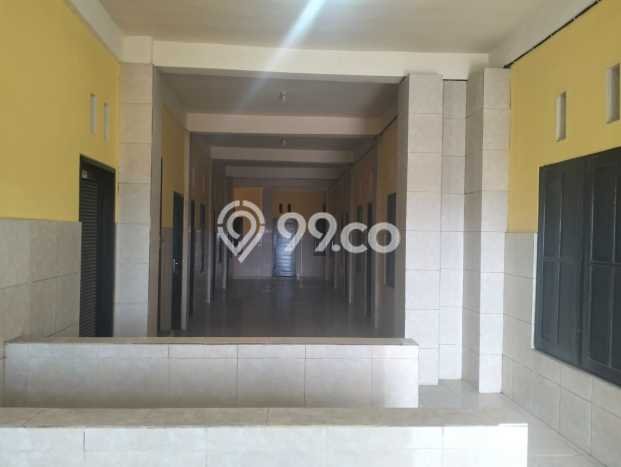 Hotel Premium Kawasan Denpasar Barat, Luas 1000m2m², Area Bisnis, Lokasi Ramai Hotel Premium Kawasan Denpasar Barat, Luas 1000m2m², Area Bisnis, Lokasi Ramai