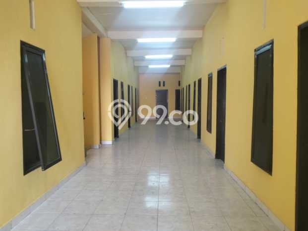 Hotel Premium Kawasan Denpasar Barat, Luas 1000m2m², Area Bisnis, Lokasi Ramai Hotel Premium Kawasan Denpasar Barat, Luas 1000m2m², Area Bisnis, Lokasi Ramai