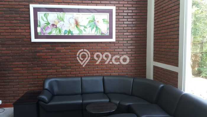Vila Strategis Kawasan Lembang, Ukuran 1131m2m², Area Nyaman untuk keluarga Vila Strategis Kawasan Lembang, Ukuran 1131m2m², Area Nyaman untuk keluarga