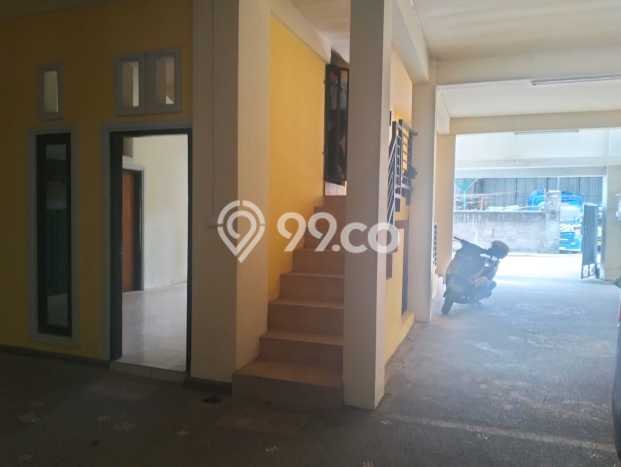 Hotel Premium Kawasan Denpasar Barat, Luas 1000m2m², Area Bisnis, Lokasi Ramai Hotel Premium Kawasan Denpasar Barat, Luas 1000m2m², Area Bisnis, Lokasi Ramai