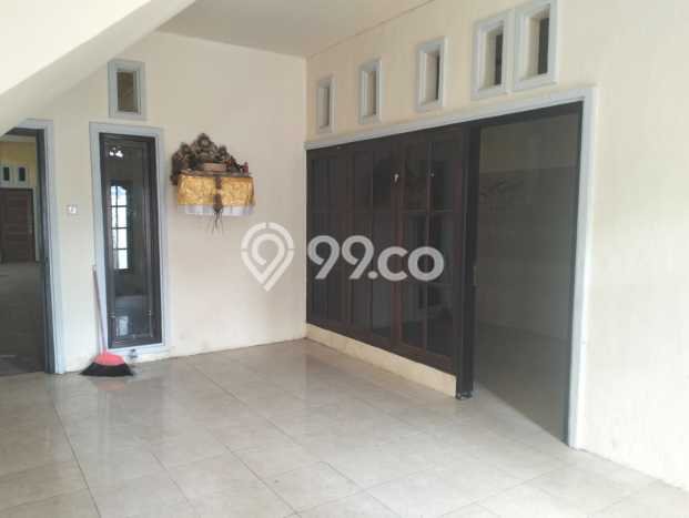 Hotel Premium Kawasan Denpasar Barat, Luas 1000m2m², Area Bisnis, Lokasi Ramai Hotel Premium Kawasan Denpasar Barat, Luas 1000m2m², Area Bisnis, Lokasi Ramai