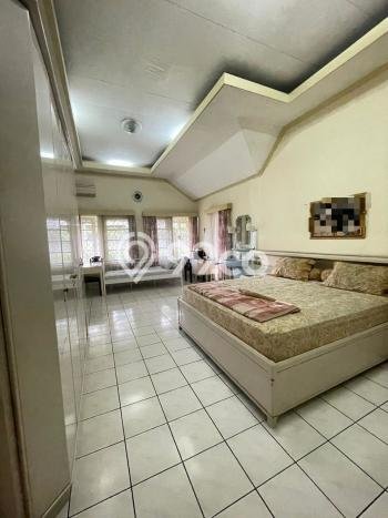Dijual Rumah Mewah Megah Dengan View Eksklusif di Bandung Kota, Bandung Dijual Rumah Mewah Megah Dengan View Eksklusif di Bandung Kota, Bandung
