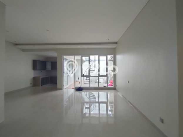 Jual Rumah Modern 3 KT di Taman Holis Indah, Bandung Jual Rumah Modern 3 KT di Taman Holis Indah, Bandung