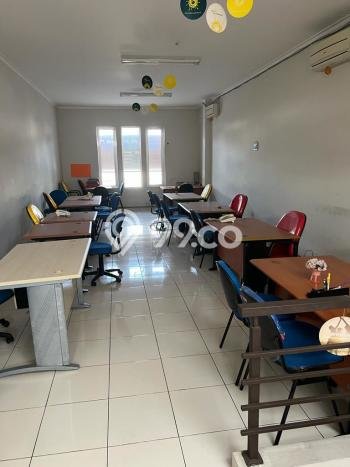 Untuk Dijual! Ruko di Kebonjati Bandung LT 97m2 / LB 108m2 Kawasan Bisnis Untuk Dijual! Ruko di Kebonjati Bandung LT 97m2 / LB 108m2 Kawasan Bisnis