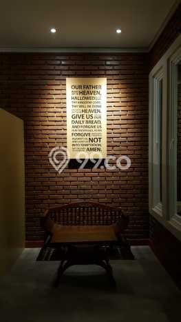 Vila Strategis Kawasan Lembang, Ukuran 1131m2m², Area Nyaman untuk keluarga Vila Strategis Kawasan Lembang, Ukuran 1131m2m², Area Nyaman untuk keluarga