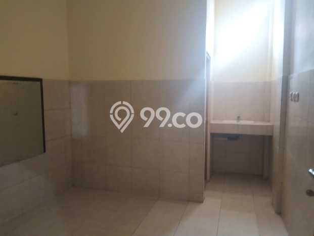 Hotel Premium Kawasan Denpasar Barat, Luas 1000m2m², Area Bisnis, Lokasi Ramai Hotel Premium Kawasan Denpasar Barat, Luas 1000m2m², Area Bisnis, Lokasi Ramai