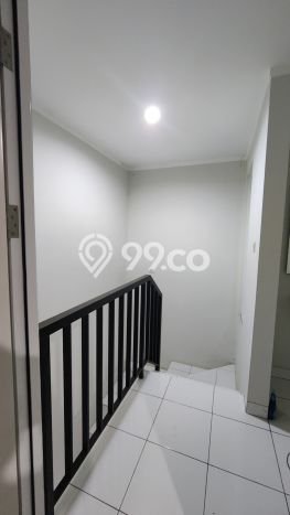 Rumah Minimalis 2 KT di Summarecon Bandung Bandung Full Furnished Rumah Minimalis 2 KT di Summarecon Bandung Bandung Full Furnished