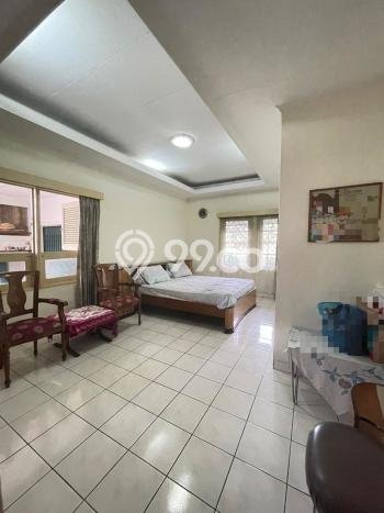 Dijual Rumah Mewah Megah Dengan View Eksklusif di Bandung Kota, Bandung Dijual Rumah Mewah Megah Dengan View Eksklusif di Bandung Kota, Bandung