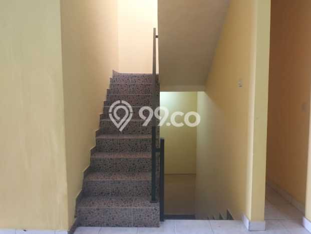 Hotel Premium Kawasan Denpasar Barat, Luas 1000m2m², Area Bisnis, Lokasi Ramai Hotel Premium Kawasan Denpasar Barat, Luas 1000m2m², Area Bisnis, Lokasi Ramai