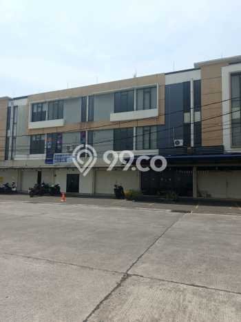 Ruko Bagus Dijual LB 210m2 Lokasi Strategis Bandung Area Cocok untuk Bisnis Ruko Bagus Dijual LB 210m2 Lokasi Strategis Bandung Area Cocok untuk Bisnis