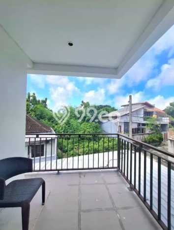 AREA PREMIUM! Vila Kawasan Kuta Selatan, Luas 175m2m², Pemandangan Indah di area AREA PREMIUM! Vila Kawasan Kuta Selatan, Luas 175m2m², Pemandangan Indah di area