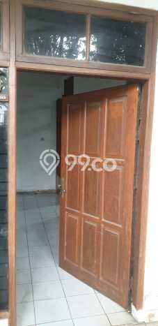 Disewakan! Rumah 6 Kamar Tidur &
3 Kamar Mandi di Cibaduyut, Bandung Disewakan! Rumah 6 Kamar Tidur &
3 Kamar Mandi di Cibaduyut, Bandung