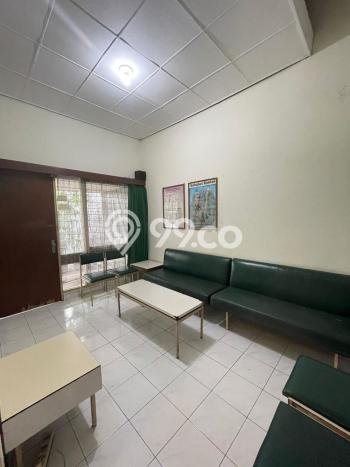 Dijual Rumah Mewah Megah Dengan View Eksklusif di Bandung Kota, Bandung Dijual Rumah Mewah Megah Dengan View Eksklusif di Bandung Kota, Bandung