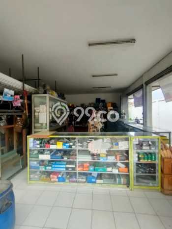 Paling Dicari! Komersial Dijual di Pasteur Harga Kompetitif Paling Dicari! Komersial Dijual di Pasteur Harga Kompetitif
