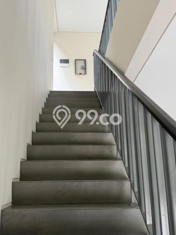 Area Strategis! Disewakan Ruko Lokasi Pancatengah, Tasikmalaya Cocok untuk Bisnis Area Strategis! Disewakan Ruko Lokasi Pancatengah, Tasikmalaya Cocok untuk Bisnis