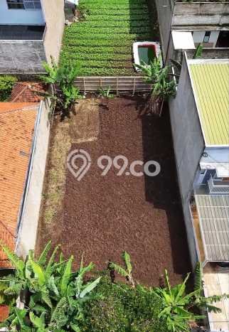 Tanah Dijual Lokasi Strategis di Bandung dengan Luas 298m2 Tanah Dijual Lokasi Strategis di Bandung dengan Luas 298m2