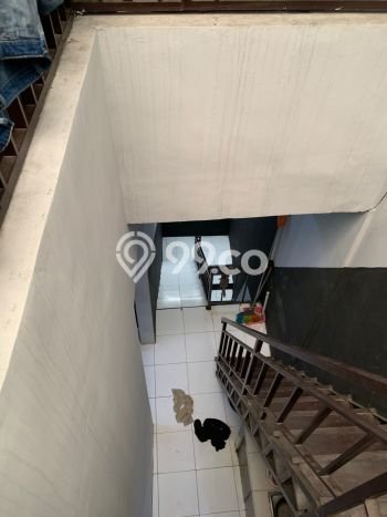 Kost Dijual di Bandung Kota dengan 13 KT dan Luas 210m2 Kost Dijual di Bandung Kota dengan 13 KT dan Luas 210m2