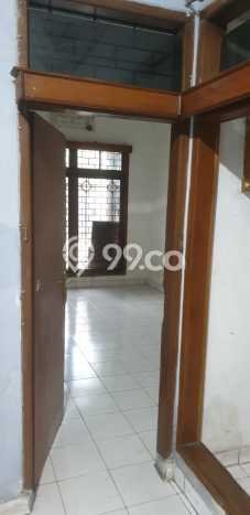 Disewakan! Rumah 6 Kamar Tidur &
3 Kamar Mandi di Cibaduyut, Bandung Disewakan! Rumah 6 Kamar Tidur &
3 Kamar Mandi di Cibaduyut, Bandung