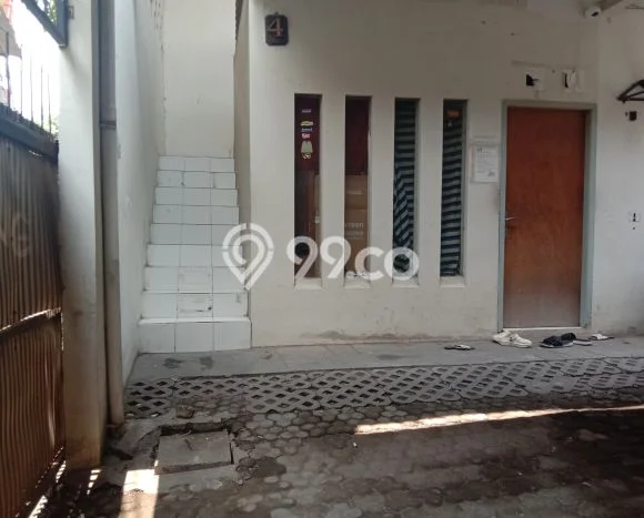 Kost Dijual Lokasi Strategis Bandung Kota Bandung 11 Kamar Tidur Kost Dijual Lokasi Strategis Bandung Kota Bandung 11 Kamar Tidur