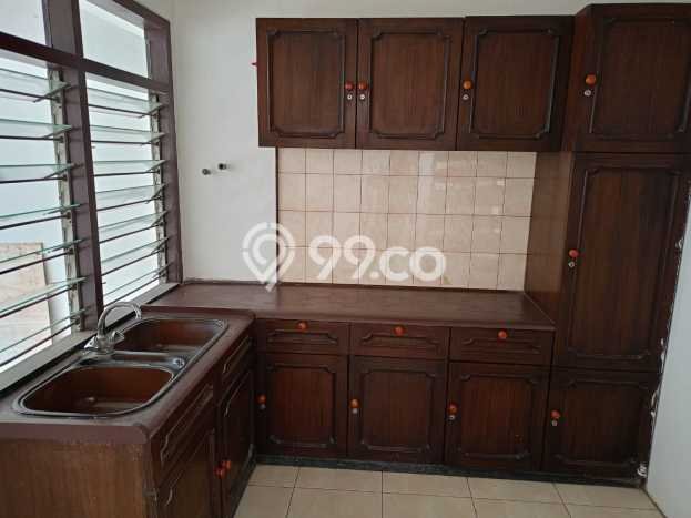 For Sale Hunian Rumah Nyaman 3 Kamar di Bandung Kota, Bandung For Sale Hunian Rumah Nyaman 3 Kamar di Bandung Kota, Bandung