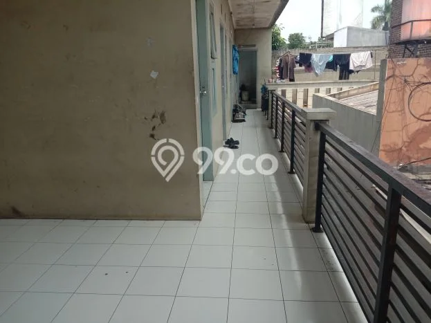 Kost Dijual Lokasi Strategis Bandung Kota Bandung 11 Kamar Tidur Kost Dijual Lokasi Strategis Bandung Kota Bandung 11 Kamar Tidur