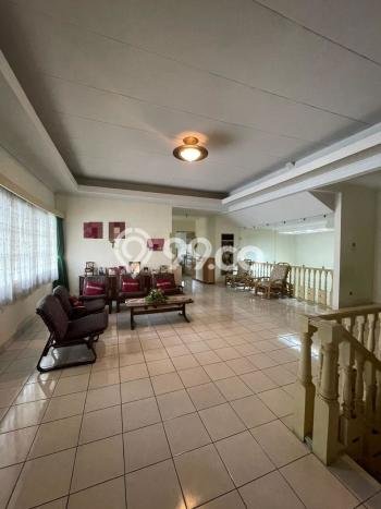 Dijual Rumah Mewah Megah Dengan View Eksklusif di Bandung Kota, Bandung Dijual Rumah Mewah Megah Dengan View Eksklusif di Bandung Kota, Bandung